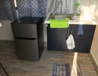 My Depa Gardenia In the Center of Cd. valleys