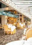 Hotel Strandperle Duhnen GmbH & Co. KG - Frühstück