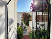 Apartment in Nerja near Burriana Beach