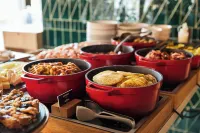 The Social Hub Delft Hotels in Delft