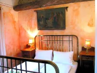 Holiday Home in Langhe with Pool and Terrace