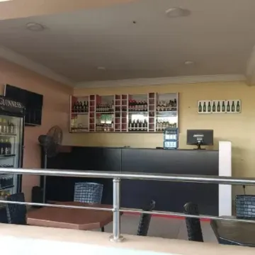 Eleventh House Hotel and Suites