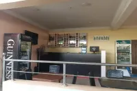 Eleventh House Hotel and Suites