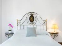 Apartment in Spain near Sandy Beach