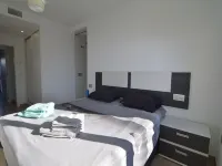 Holiday Home in Orihuela with Pool & Golf