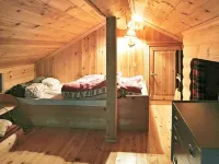 11 person holiday home in Edland - WiFi