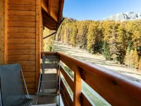 Residence L'Albane