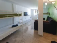 Deseo - Apartment In Grau I Platja. Free Wifi