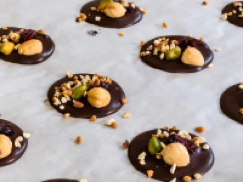 錫吉什瓦拉 Binderbubi 美居水療酒店 斯哥莎拉酒店