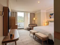 voco Gosford Hotels in Glenworth Valley