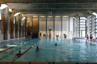 Kongress Hotel Davos