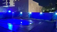 Hotel Valle Dos Ipes - 2-Star