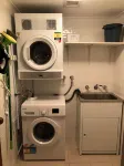Family friendly apartment 5 min drive to Canberra City Hotel a Griffith