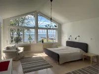 Holiday Home in Mörbylånga