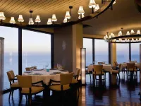 نوفوتيل إيتاجاي فنادق في إتاخايي