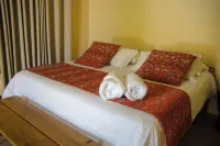 Villa Yahualli Punta Pérula, Jalisco