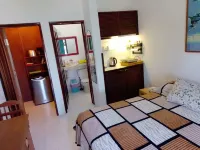 Casa, "Joy of the Sea"