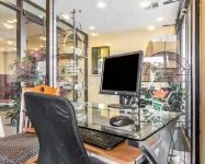 Quality Inn Aiken North