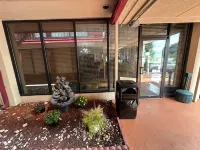 Magnuson Hotel Mountain View Hotel a Clifton Forge