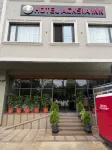 Hotel Acksia Inn