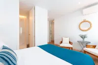 Genteel Home San Antonio Terrace I - 4 Yıldız