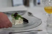 Hotel Kløver Es Hoteles en Rødekro