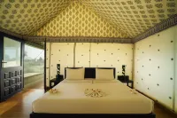 Desert Springs Resorts