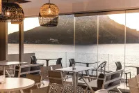 Carian Hotel Hotels in Kalymnos Island