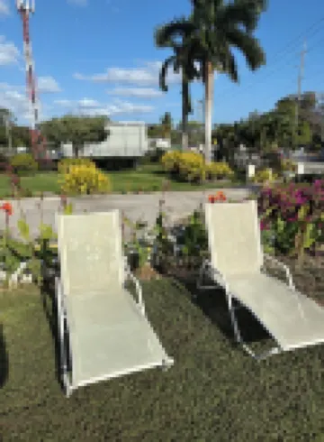 Cozy Studio in Center of Island • Close to Health City, Beaches and  Restaurants