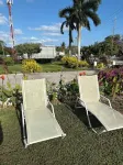Cozy Cayman Guesthouse - Minutes to Beach + Dining & Shops