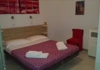 La Tavernetta Apartment CIN IT077014C201874001 Hôtels à : 