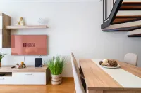 GuestReady - Duplex paradisíaco no Caniço