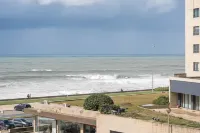 GuestReady - Serene Hideout in Leça da Palmeira - 2-Star