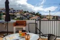 GuestReady - An amazing blue ocean view - 3-Star