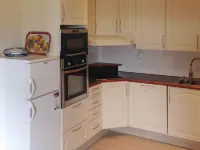 7 person holiday home in BREIVIKBOTN - 2-Star