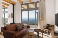 Goats Window Luxury Safari Lodge