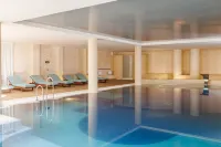 Iberostar Waves Royal Andalus - Romantic