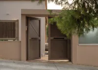 Amelia Residence