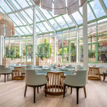 Maison Sofia - MGallery Collection Отели в г. София