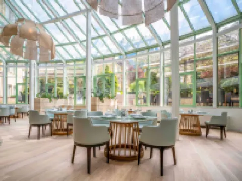 Maison Sofia - MGallery Collection