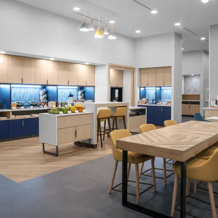 TownePlace Suites Tampa Clearwater