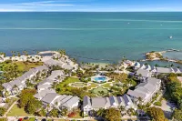 Tranquility Bay Resort