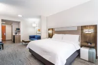 Holiday Inn Express & Suites COLUMBUS EDINBURGH by IHG