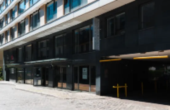 Exclusive Apartments Wroclaw City Centre