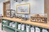 Staybridge Suites Port Arthur by IHG - พร้อมอาหารเช้า