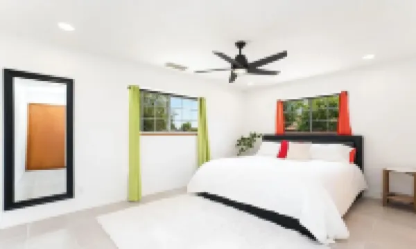 Spacious, Chill Pad/Home Near Sedona