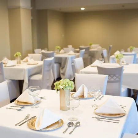 Holiday Inn BIRMINGHAM-AIRPORT by IHG