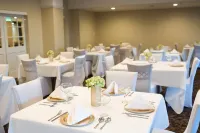 Holiday Inn BIRMINGHAM-AIRPORT by IHG - พร้อมอาหารเช้า