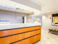 Residence Inn by Marriott Monroe Hotels in Monroe