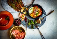 Holiday Inn Helsinki - Expo